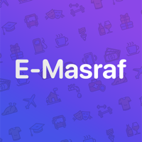 E-Masraf