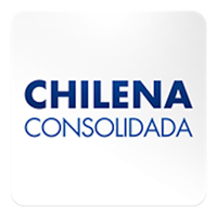 Chilena Reembolsos