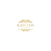 Kawish Home