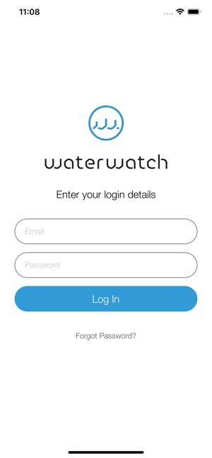 Waterwatch Mobile(圖1)-速報App