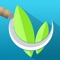 Weeder Grass is a new one-hand addictive 3D Game with an infinity of levels to complete