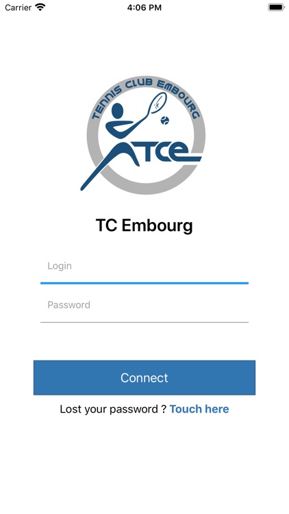 TC Embourg