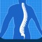 INTRODUCING A CONVENIENT SCOLIOSIS SCREENING TOOL: THE SCOLIOMETER APP