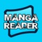 Join us if you like manga - the world's unlimited, ever growing library of FREE manga story