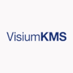 VisiumKMS