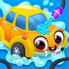 Car Wash with Me - iPadアプリ