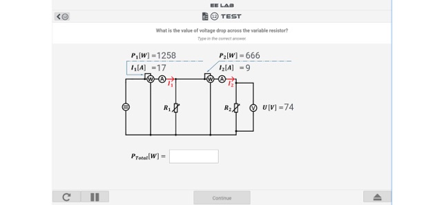 EE Lab 7-12(圖8)-速報App