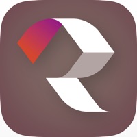 Readiktion pour PC
