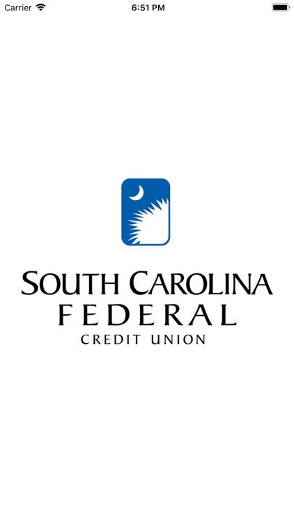 SC Federal Credit Union