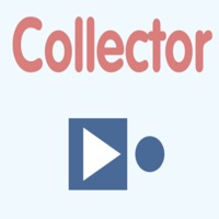 collector! apk
