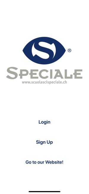 Scuola Sci Speciale(圖1)-速報App