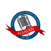 Albayan Radio