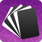 タロット 占い Tarot - 占い 無料