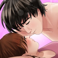 Seduction Stories: Paris pour PC