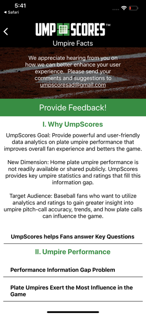 UmpScores(圖8)-速報App