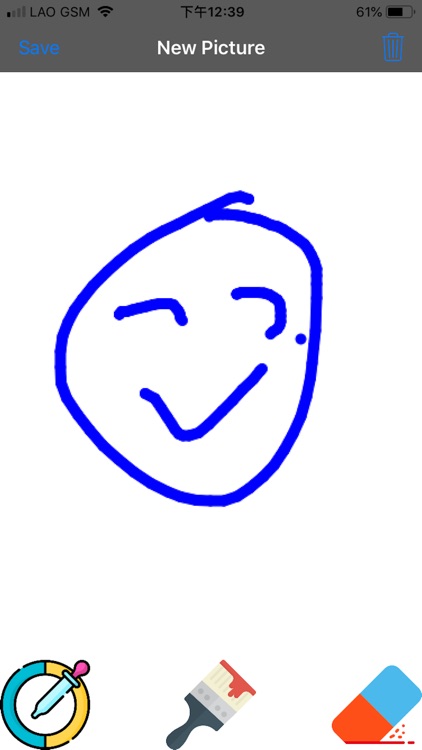 Sketchpads screenshot-4