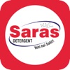 Saras Detergent