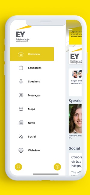 EY Digital story-selling(圖3)-速報App