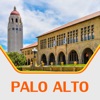Palo Alto Travel Guide