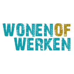 Wonen of werken Huurders