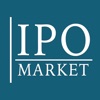 IPO Market ferrari ipo date 