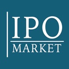 Top 20 Finance Apps Like IPO Market - Best Alternatives