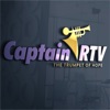 CaptainRTV