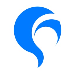 SportsLife-Sports change life