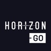 Horizon Go Romania