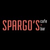 Spargo's Cafe Wine Bar