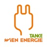 Get Tanke Wien Energie for iOS, iPhone, iPad Aso Report