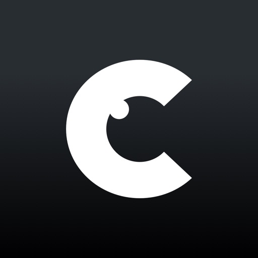 Citizen: Nearby Safety Alerts
