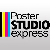 Poster Studio Express