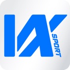 Top 10 Sports Apps Like Vaxal - Best Alternatives