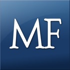 MF Milano Finanza