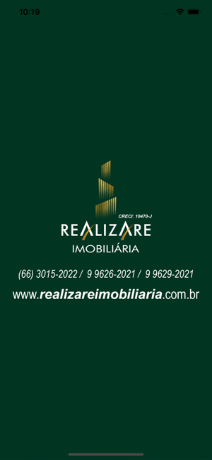 Realizare Imobiliaria