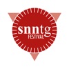 SNNTG - Das Festival