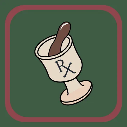 Best Drug Store Читы