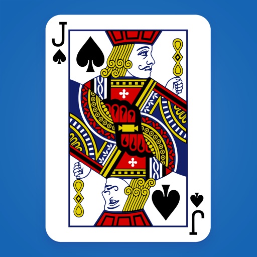 Euchre Gold