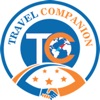 Travel Companion Inc