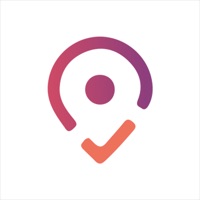 نزهة l لملاك الشاليهات