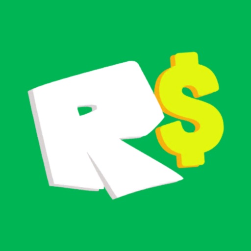 Robux For Robuxat Roblox Quiz By Mohamed Oujdi