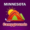 Minnesota Campgrounds Guide