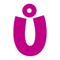 ThankUCash pour PC
