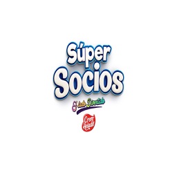 Súper Socios