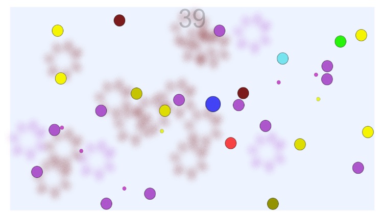 BallTopia screenshot-3