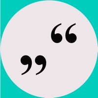 Mindful Quotes pour PC