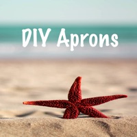DIY Apron Patterns pour PC