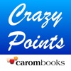 Crazy Points - iPhoneアプリ