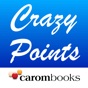 Crazy Points app download